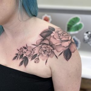 IMG_0009 2