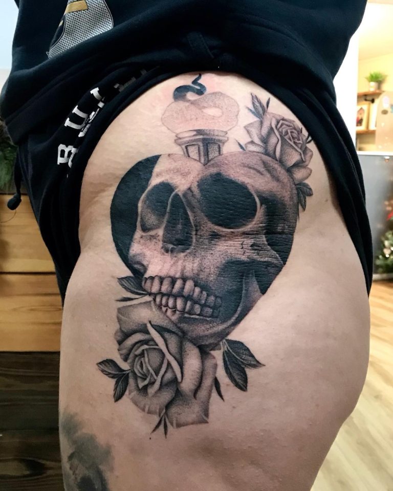 25